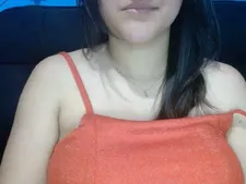 Emmaa111 11