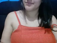 Emmaa111 12