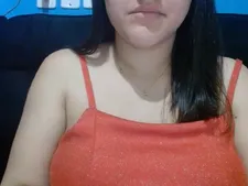 Emmaa111 8