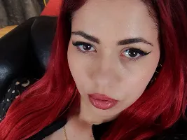 Foto webcam 6