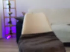 MissAshleylx 10