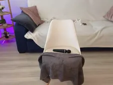 MissAshleylx 15
