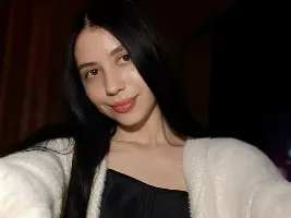 Foto webcam 1