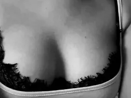 Foto webcam 4