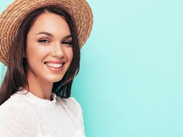 Foto webcam 1