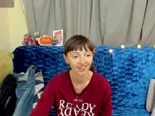 NoraSee 3