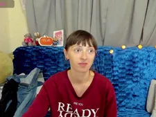 NoraSee 4