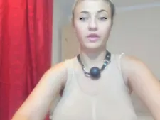 SexiMomAmy 6