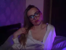 Roxxxxxiiii 21