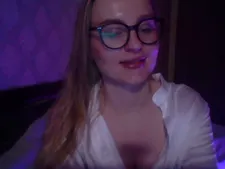 Roxxxxxiiii 22