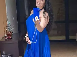 Foto webcam 5