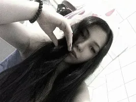 Foto webcam 6