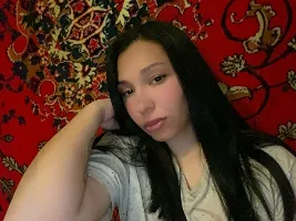 Foto webcam 3