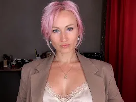 Foto webcam 3