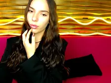 WildHoney 26