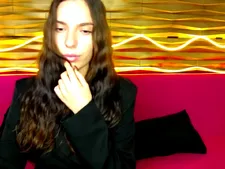 WildHoney 27