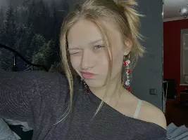 Foto webcam 3