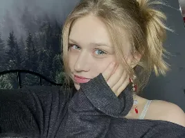 Foto webcam 5