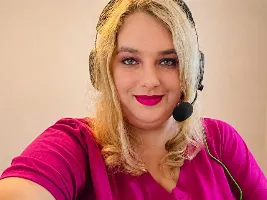 Foto webcam 2
