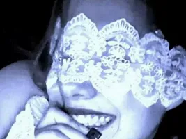 Foto webcam 2