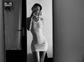 Foto webcam 3