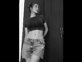 Foto webcam 5