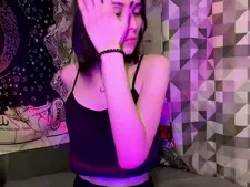 Transwithlov 10