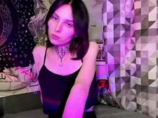 Transwithlov 11
