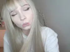 GigiAllens 47