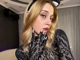Foto webcam 5