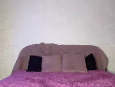 TinyVivy 11