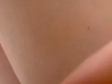 AlesiaBelini 8