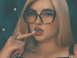 Foto webcam 3