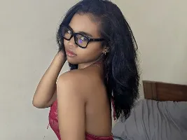 Foto webcam 4