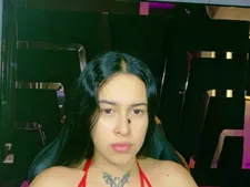 MilaSapphire 3