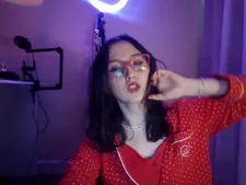 TeasingDream 2