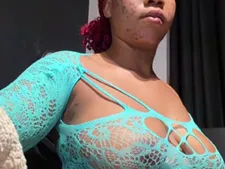 Swankyradica 7