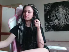 Mysteriyours 11