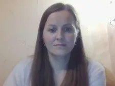 DaisyLory 12