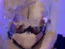 LiahCarson 3