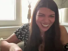 BellaParker 46