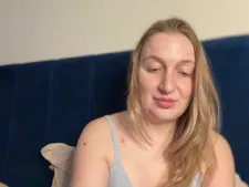 Kristy 16