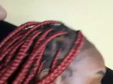Muu 4