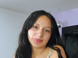 Foto webcam 1