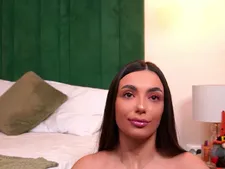 VeyaNash 4