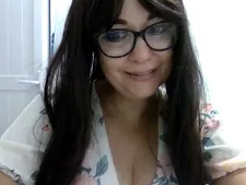 Elaralea 31