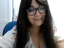 Elaralea 33