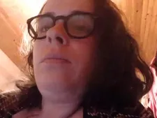 Cherymoon 12