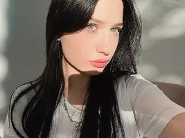 Foto webcam 6