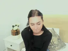SusieGood 10